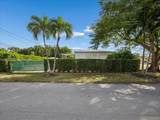 6891 26th Ter - Photo 2