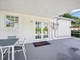 6891 26th Ter - Photo 22