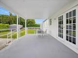 6891 26th Ter - Photo 23