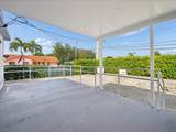 6891 26th Ter - Photo 24