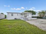 6891 26th Ter - Photo 25