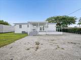 6891 26th Ter - Photo 26