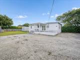 6891 26th Ter - Photo 27