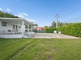 6891 26th Ter - Photo 28