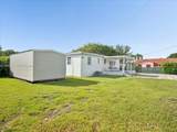 6891 26th Ter - Photo 29