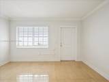 6891 26th Ter - Photo 4