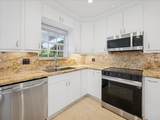 6891 26th Ter - Photo 9