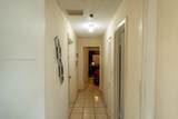 671 6th Pl - Photo 23