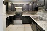 5975 25th Ct - Photo 1