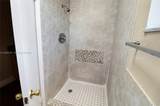 5975 25th Ct - Photo 10
