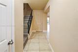 5975 25th Ct - Photo 11