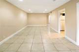 5975 25th Ct - Photo 12