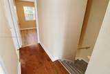 5975 25th Ct - Photo 13
