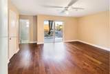 5975 25th Ct - Photo 14