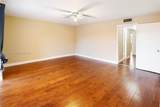 5975 25th Ct - Photo 15