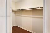 5975 25th Ct - Photo 16
