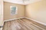 5975 25th Ct - Photo 17