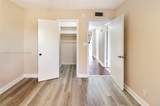 5975 25th Ct - Photo 18