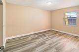 5975 25th Ct - Photo 19