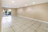 5975 25th Ct - Photo 2