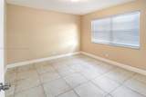 5975 25th Ct - Photo 20