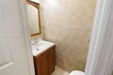 5975 25th Ct - Photo 21