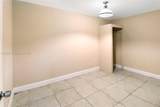 5975 25th Ct - Photo 22
