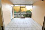 5975 25th Ct - Photo 23