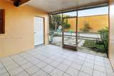 5975 25th Ct - Photo 24