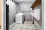 5975 25th Ct - Photo 25