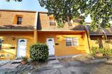 5975 25th Ct - Photo 26