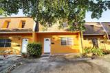 5975 25th Ct - Photo 27