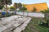5975 25th Ct - Photo 28