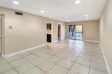 5975 25th Ct - Photo 3