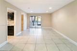 5975 25th Ct - Photo 4