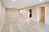 5975 25th Ct - Photo 5