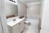 5975 25th Ct - Photo 6