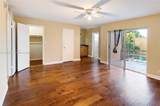 5975 25th Ct - Photo 7