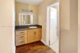 5975 25th Ct - Photo 8