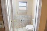 5975 25th Ct - Photo 9
