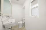 3166 Royal Palm Ave - Photo 28