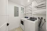 3166 Royal Palm Ave - Photo 31