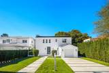 3166 Royal Palm Ave - Photo 32