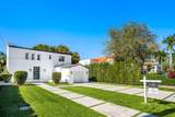 3166 Royal Palm Ave - Photo 33