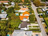 3166 Royal Palm Ave - Photo 34