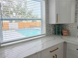 4241 Thomas St - Photo 37
