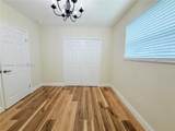 4241 Thomas St - Photo 52