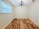 4241 Thomas St - Photo 53