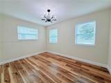 4241 Thomas St - Photo 54