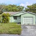 1570 7th Ln - Photo 1